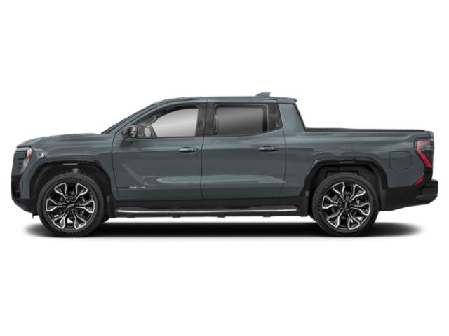 gmc sierra ev 2024 1GT401EL4RU400384 image gmc sierra ev 2024 1GT401EL4RU400384 image